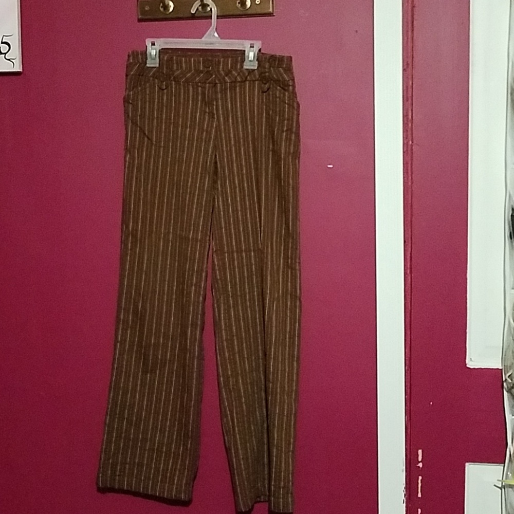 Womens dress pants